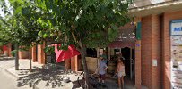 The Good Bakery · Fotos 5